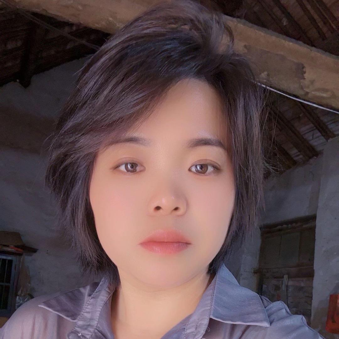 王小妹日常