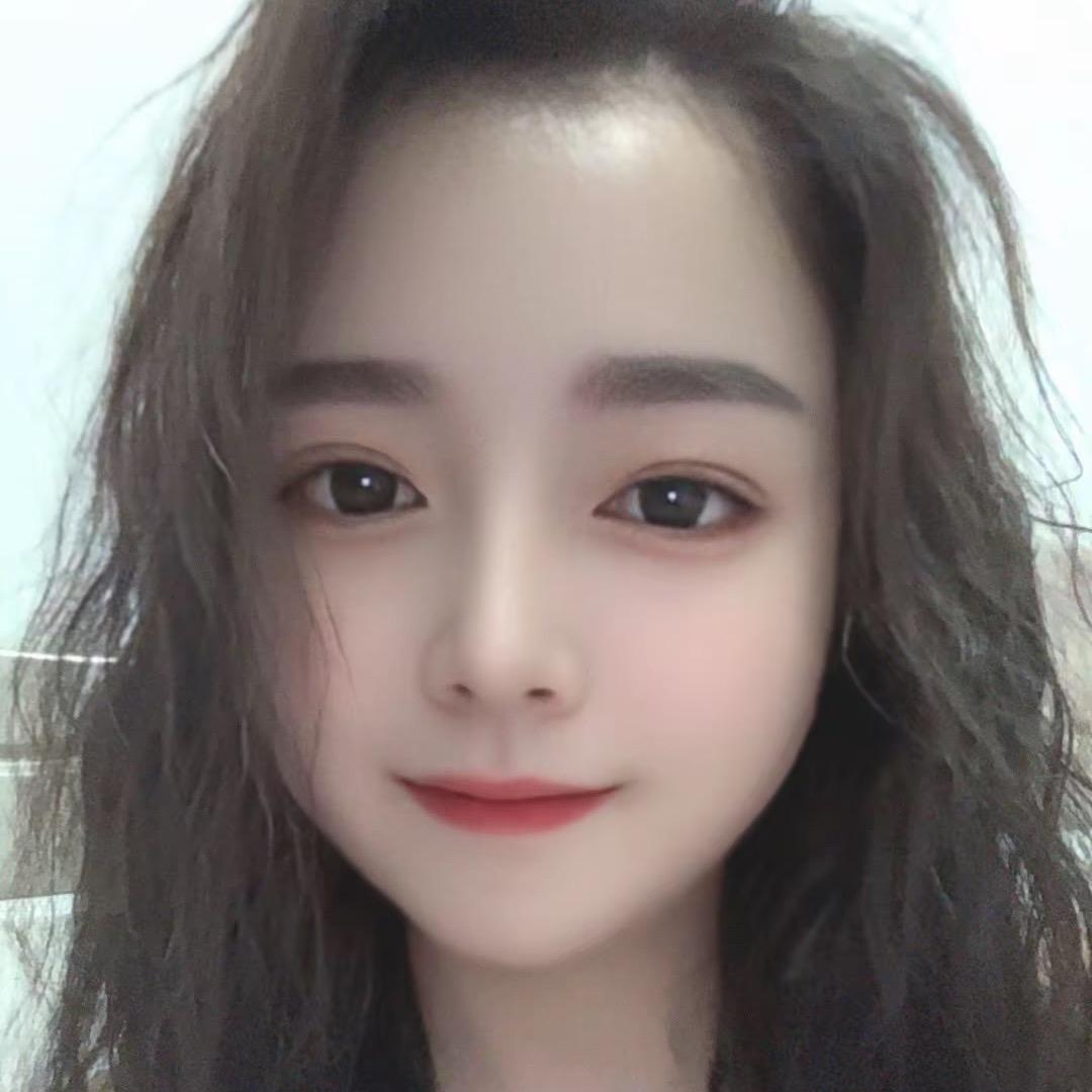 平凡♥️