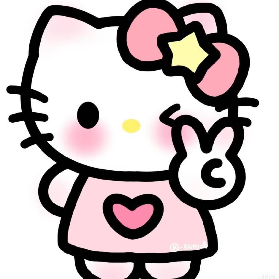 小点心
