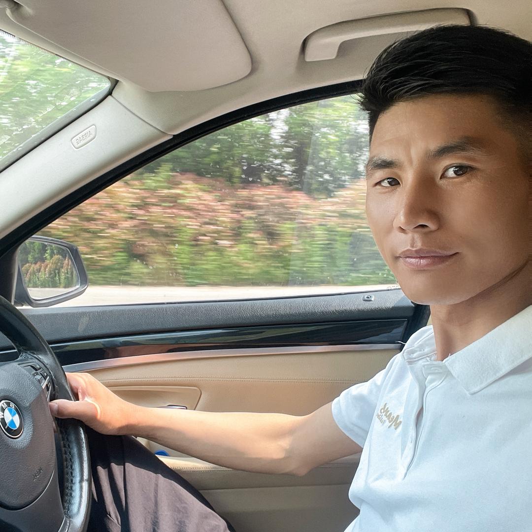 ࿐ 🚬ಇ᭄不拽怎么赢࿐