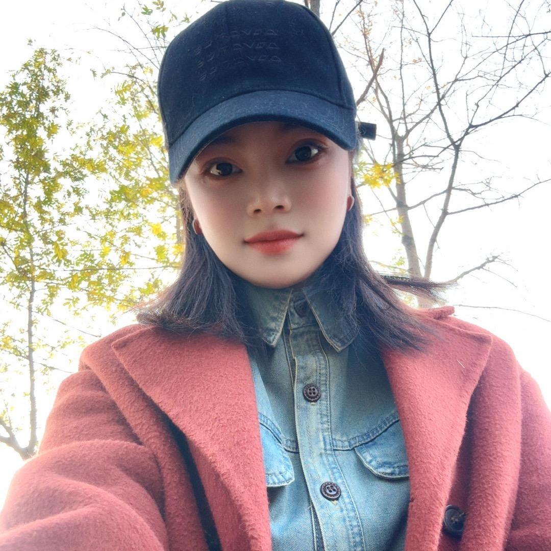 💞࿐姐&是限量版💞࿐