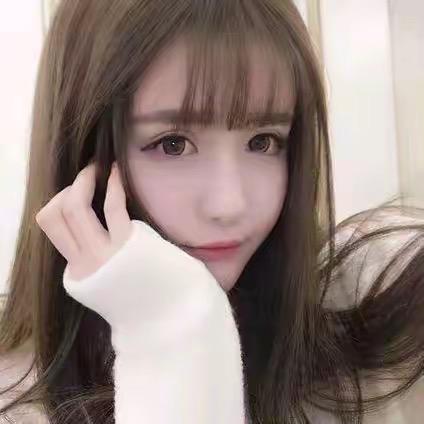 hello小涵
