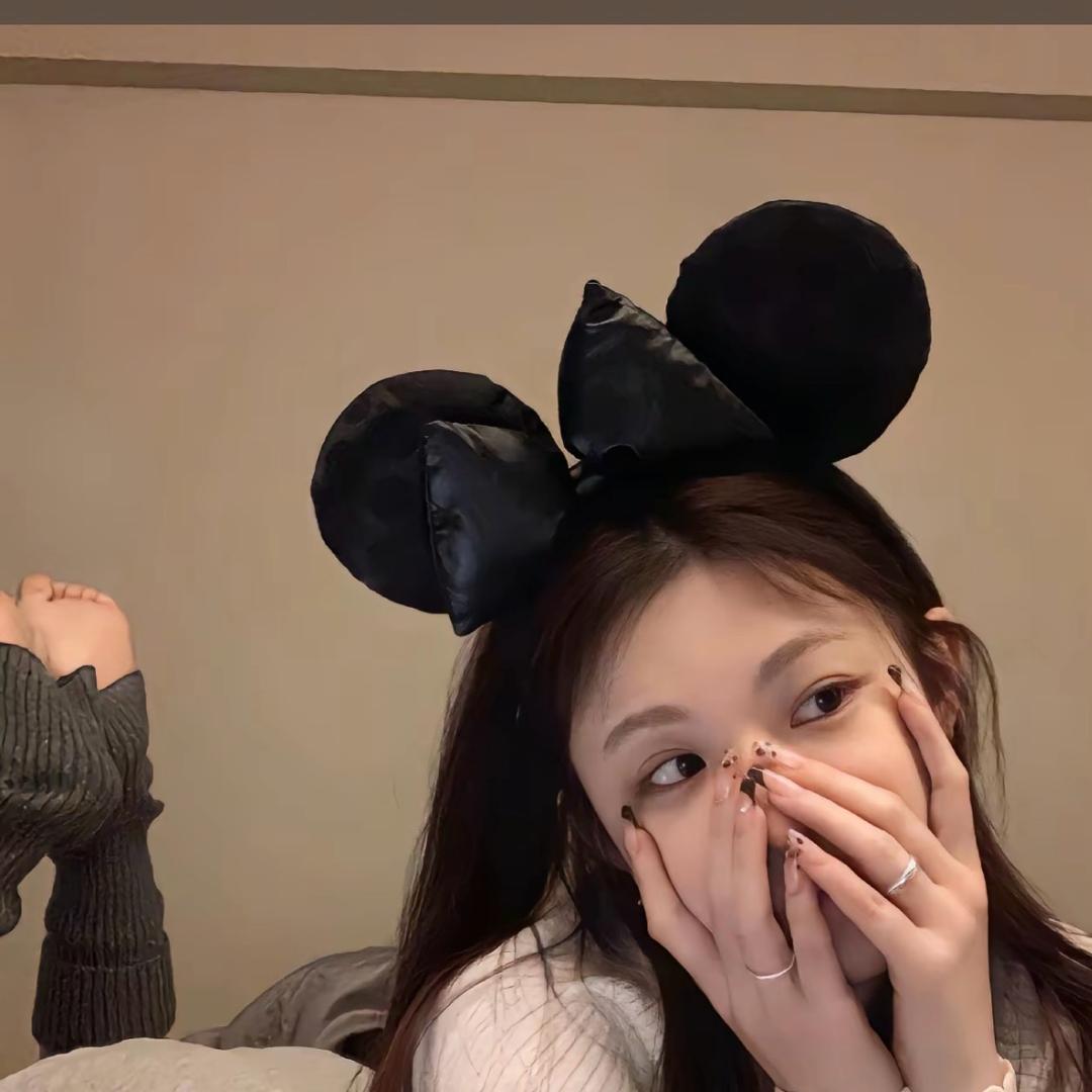 微微一笑