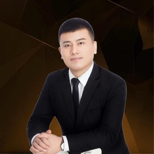 保来指南针-德各