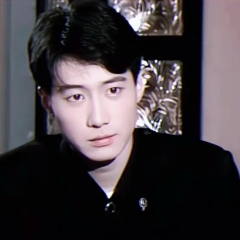 小Q同志