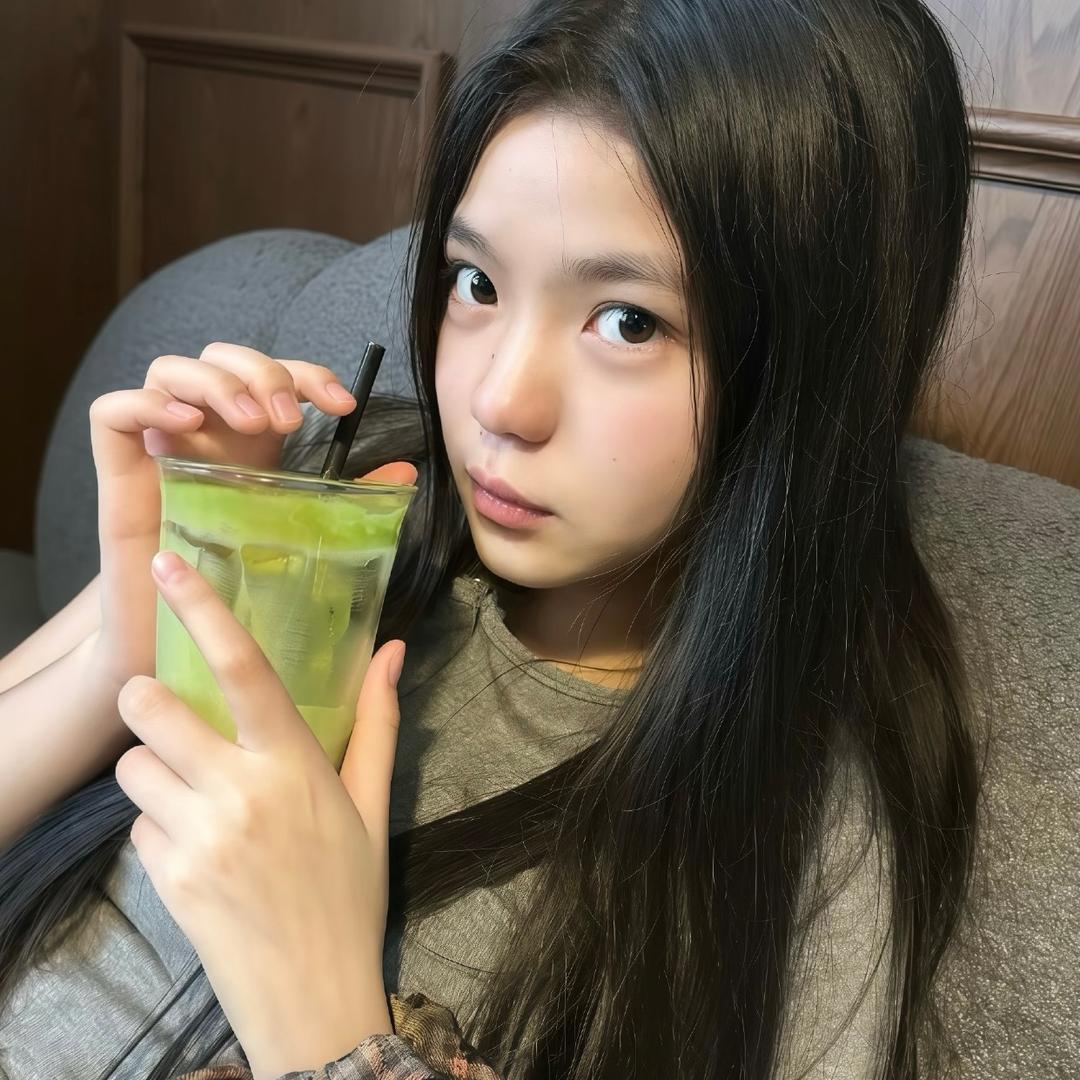 伤心玉米