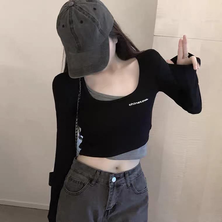 麦多多自制女装