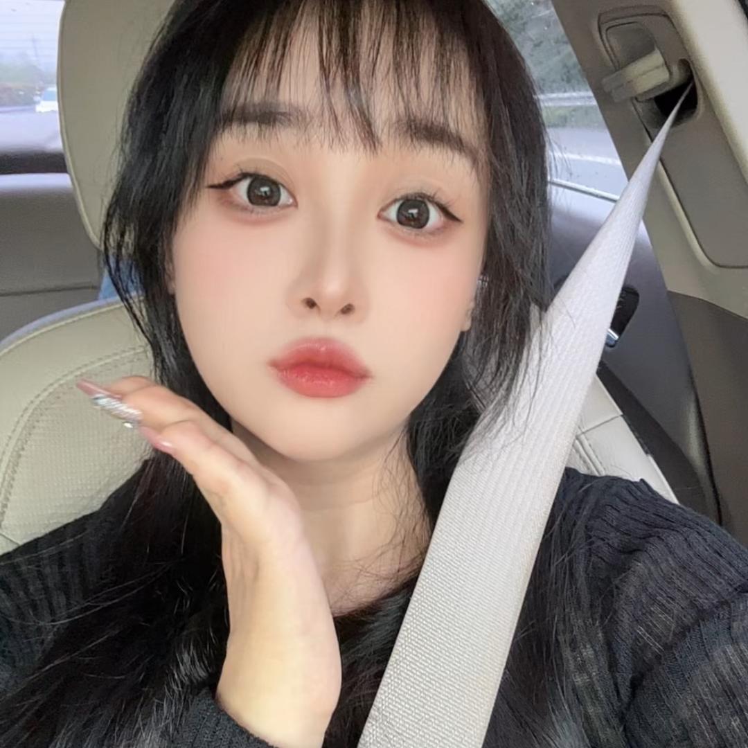 沫沫