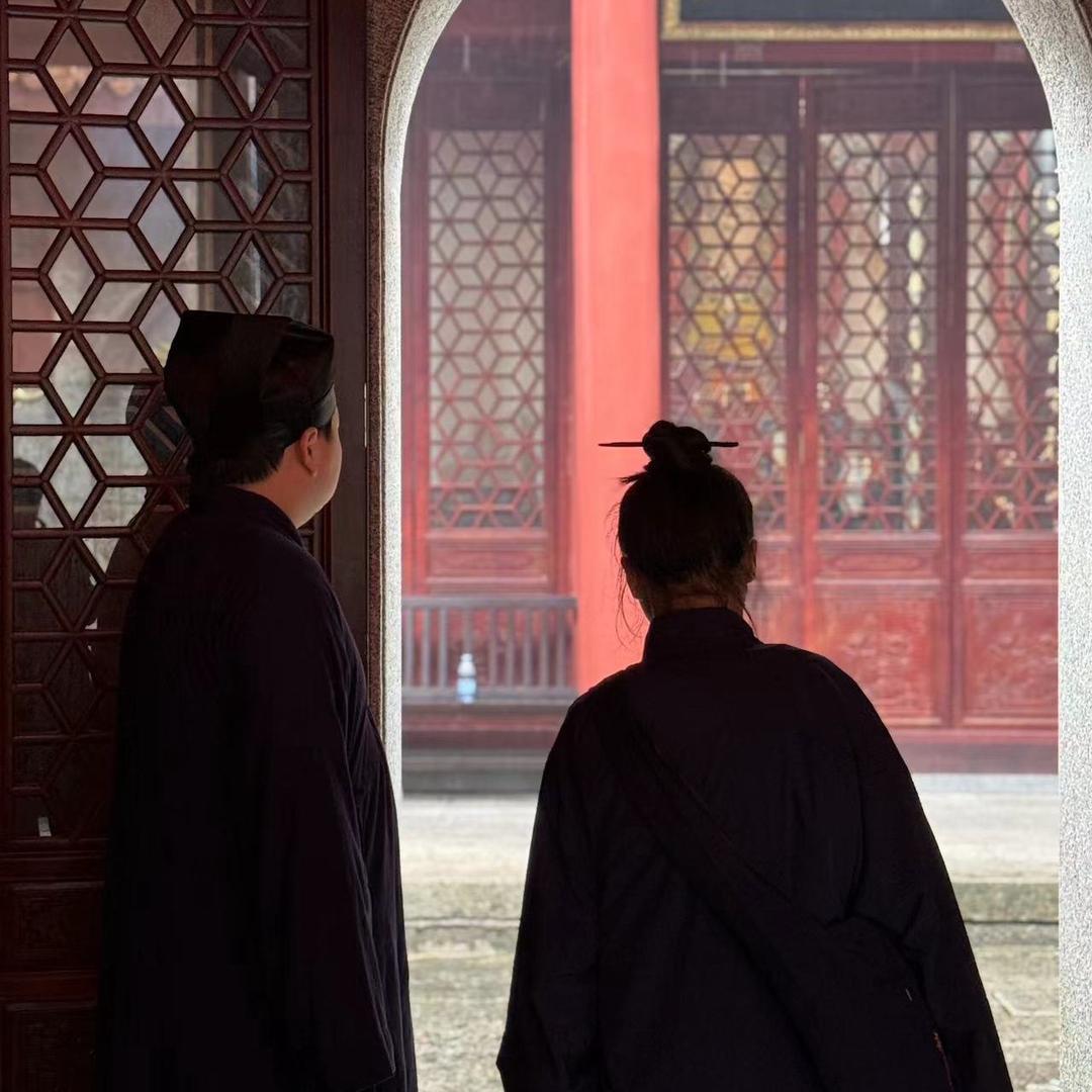 寿棠不是寿桃