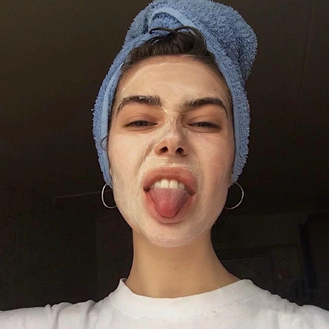 🌈Y-PING