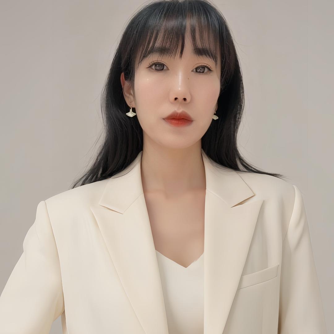 汉中臻华府房产（现房）