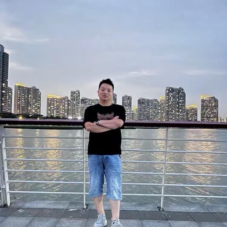 不言而喻