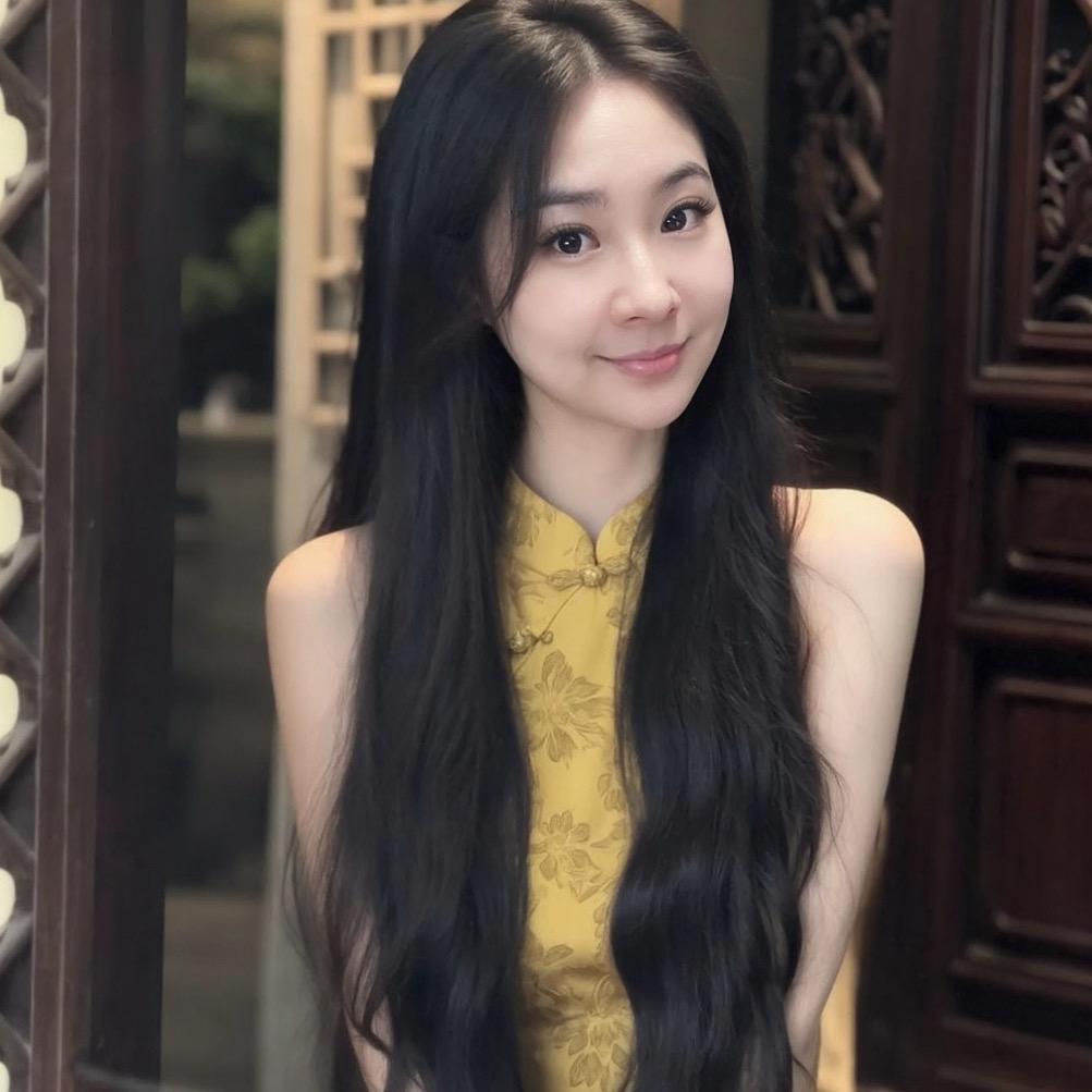葑医堂