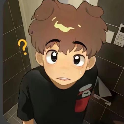 Zz硕