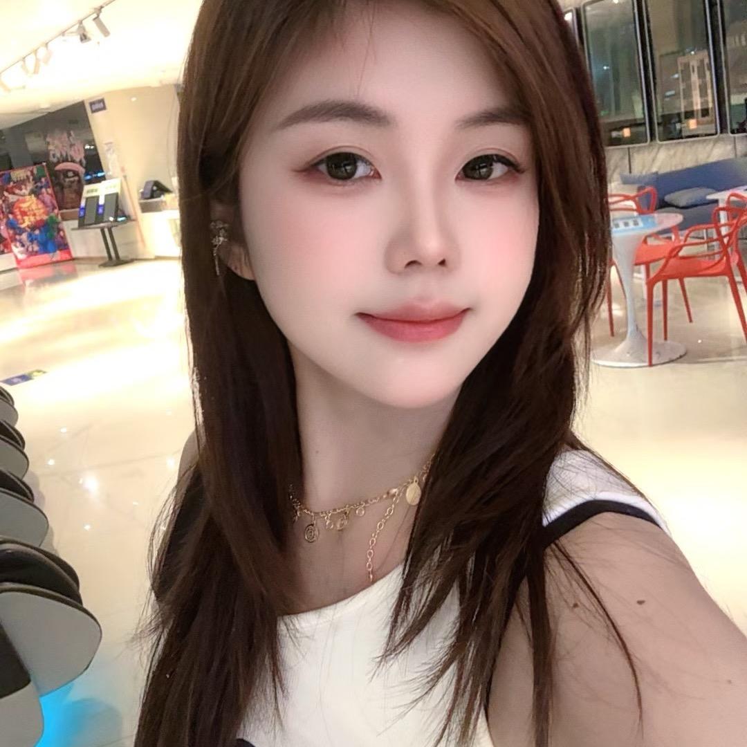 💍👑小龙女🧝🏻‍♂️