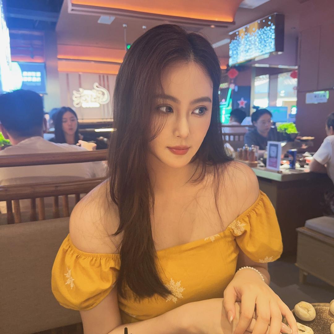 杨怡凝
