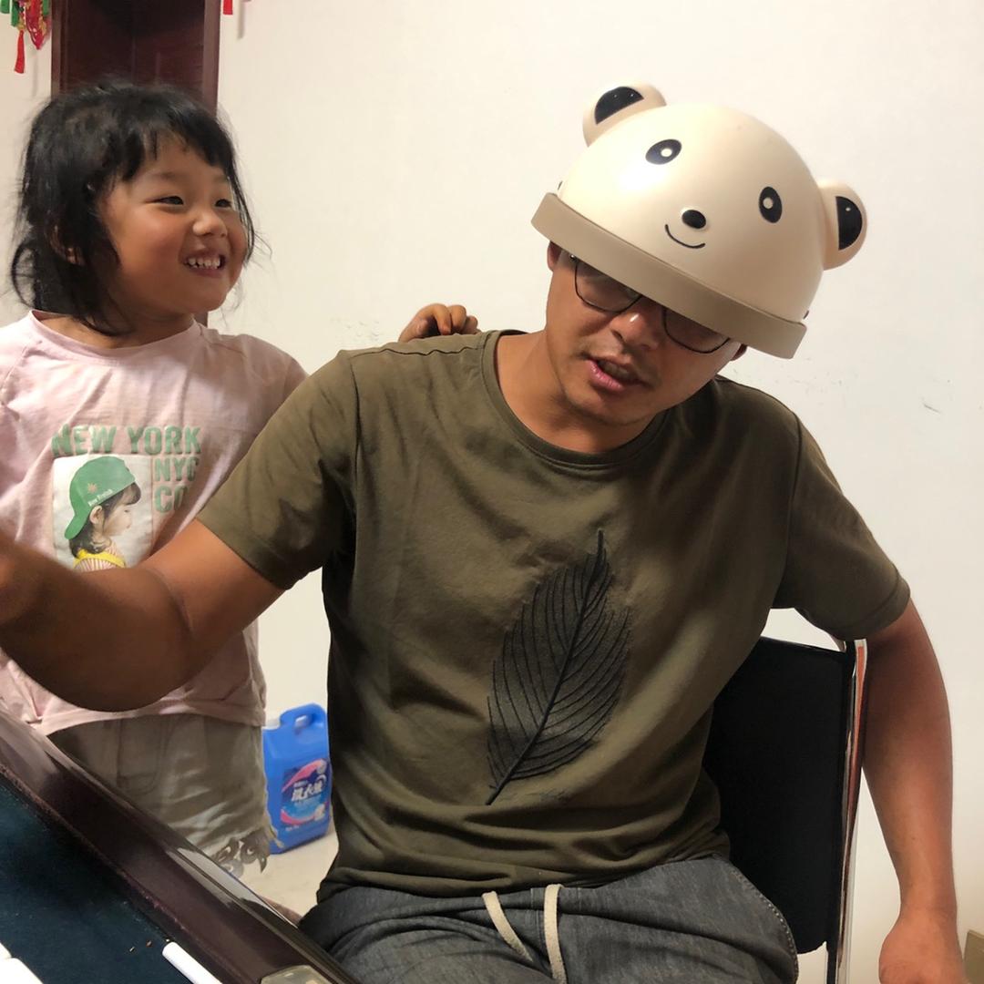 搭瓜@