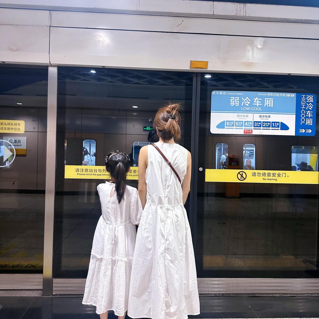 晴航妈咪^_^