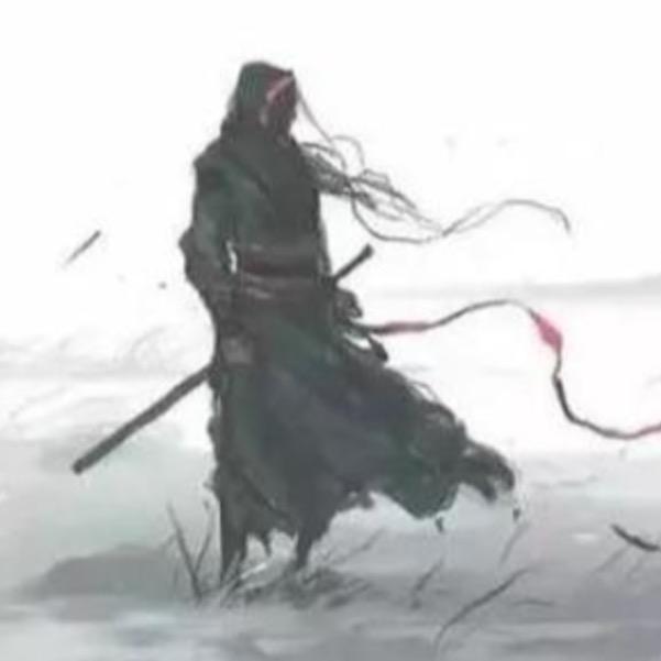 @鑫鑫之火