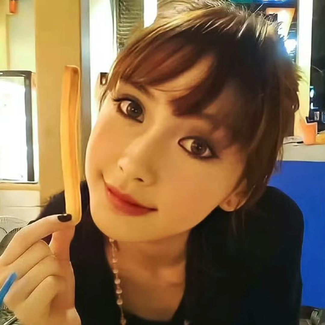 kt猫
