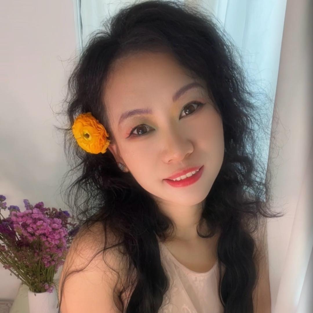 深圳湾大花瓶
