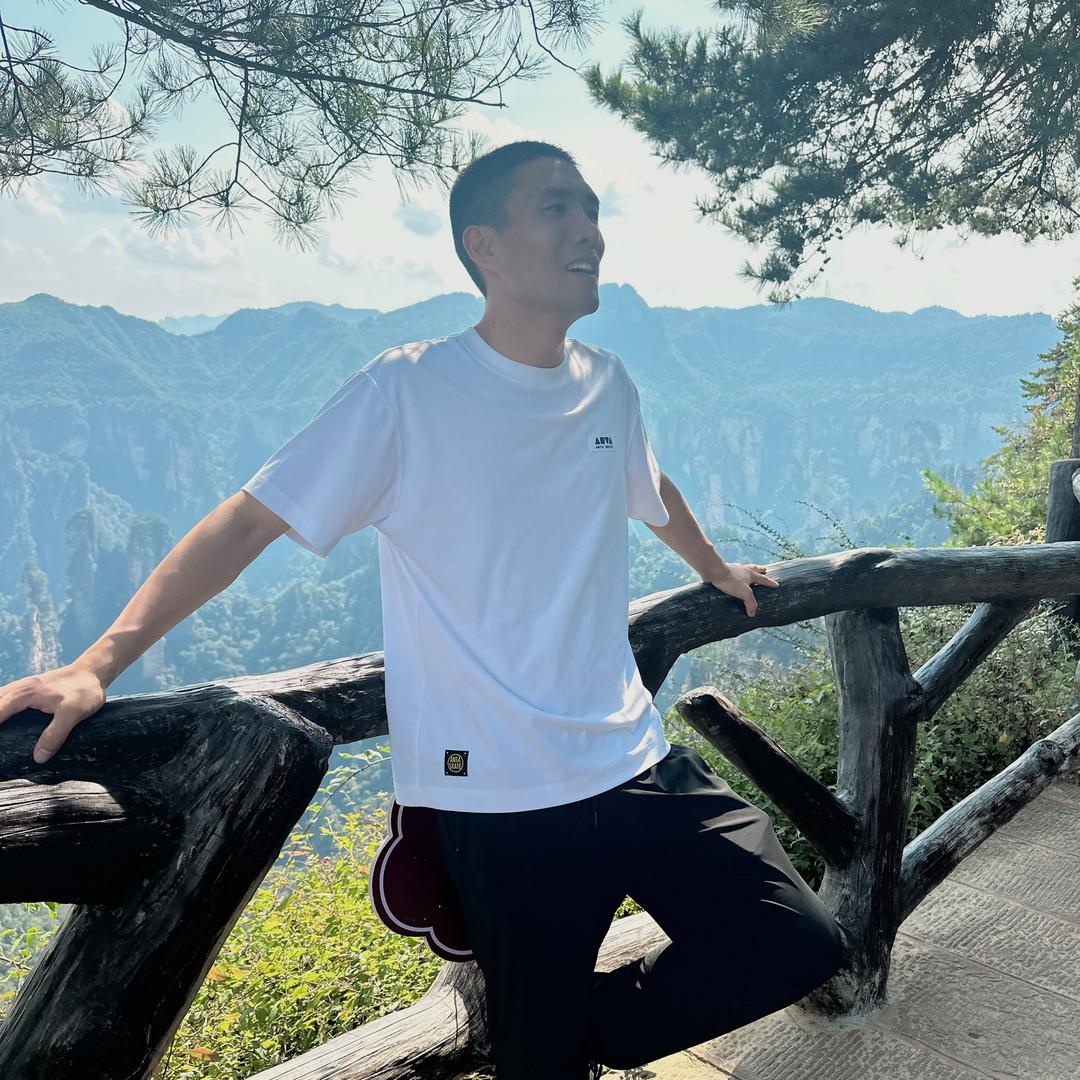 盐城林哥说房