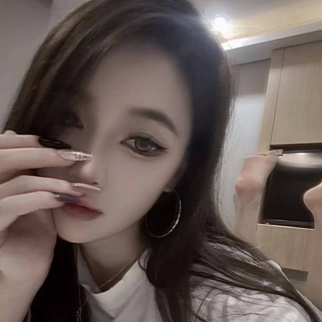 可乐🥤教练🚗