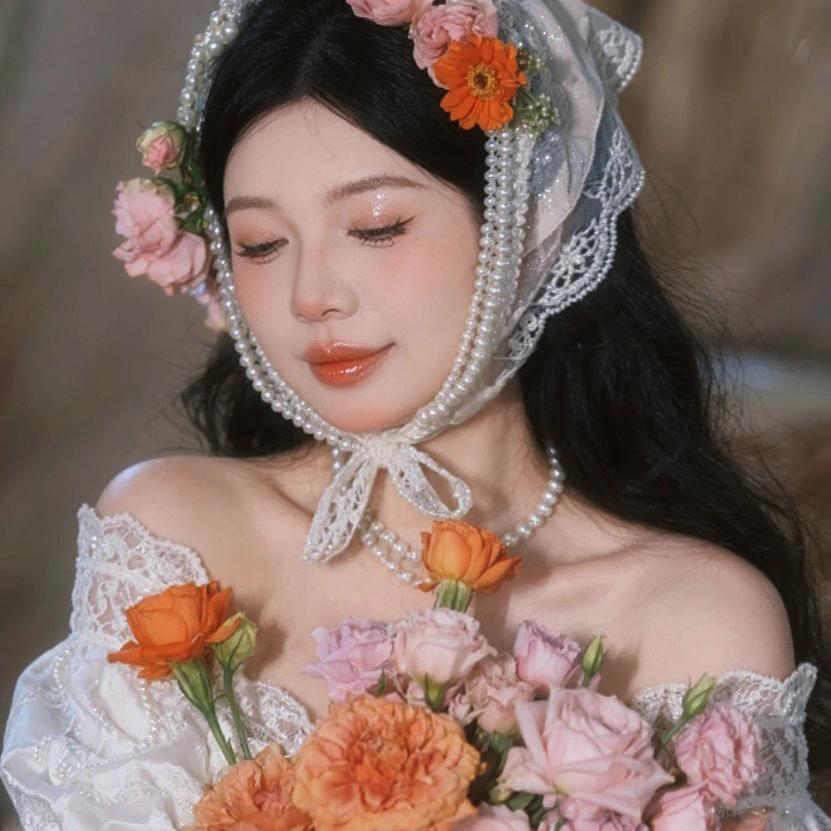 冲啊小y（仙居杨梅版