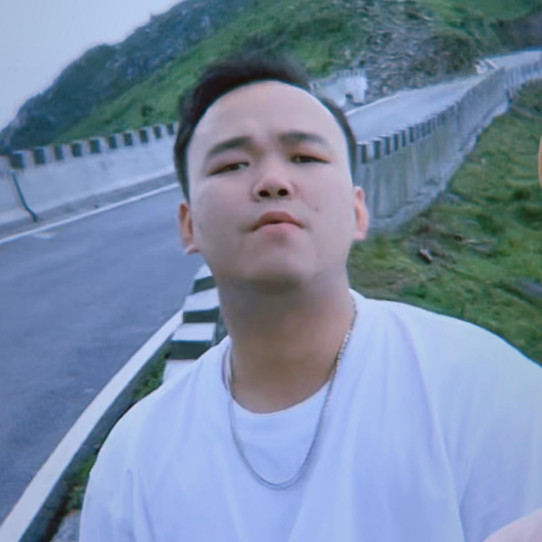 兔巴哥（奋斗版）