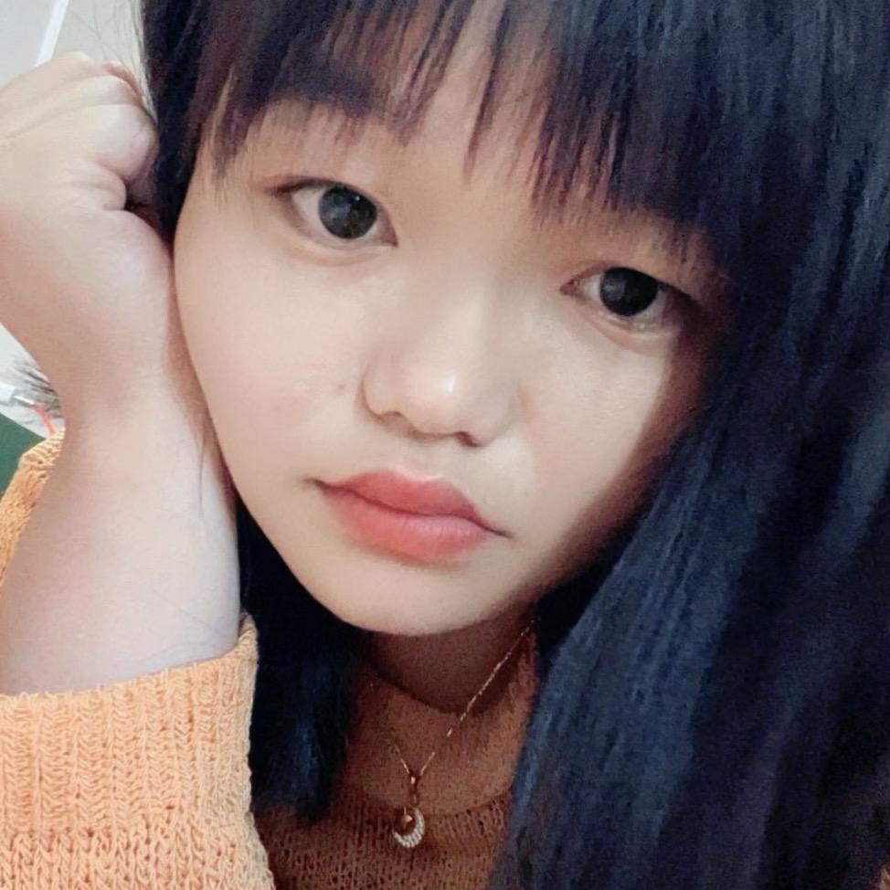 💞ঞ᭄幸运薇໊ꦿഒᩚ࿐