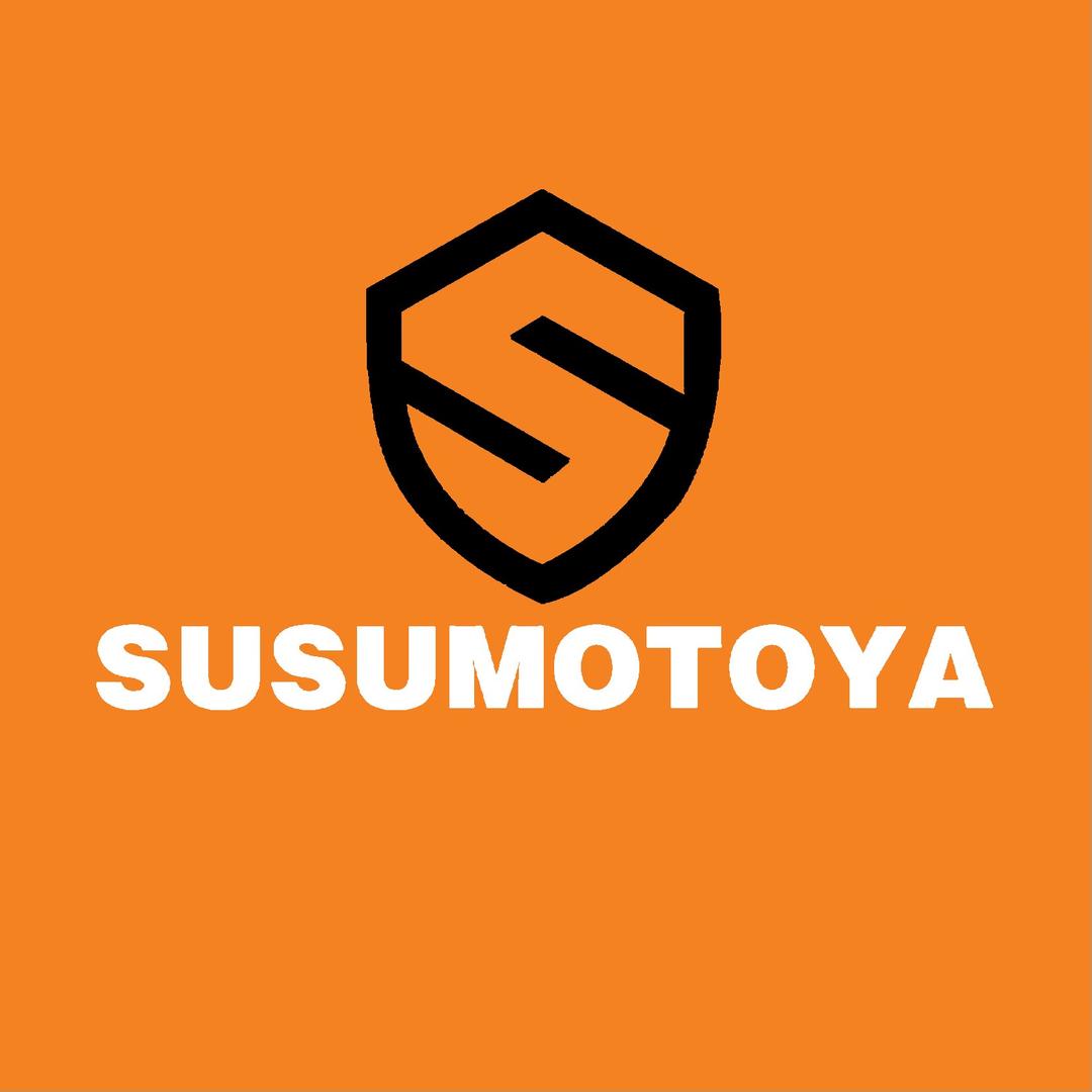 SUSUMOTOYA