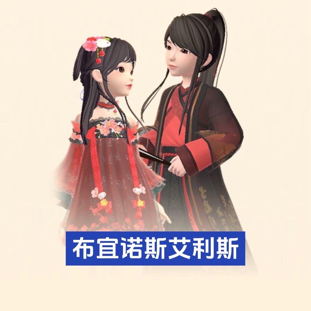 阿强/制冷设备故障维修.