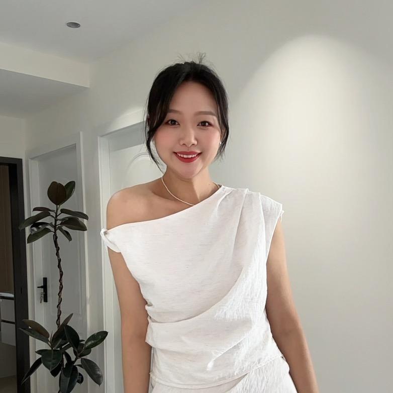 是双双呀