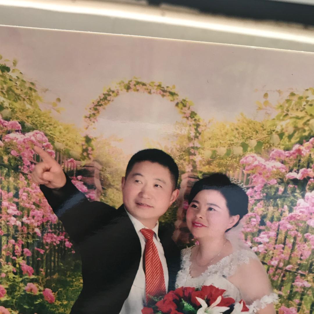 用户8069301749908