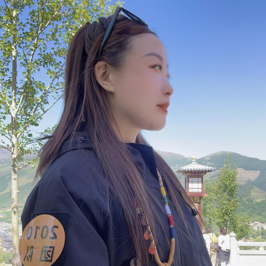 💕💕田儿🎀💋💞