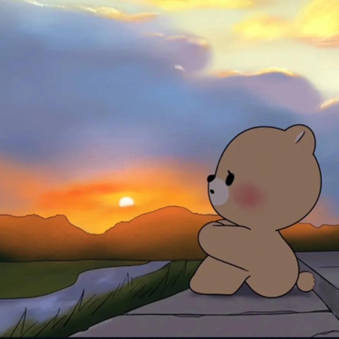 武汉旺佳玻璃钢化厂（淋浴房玻璃有售）