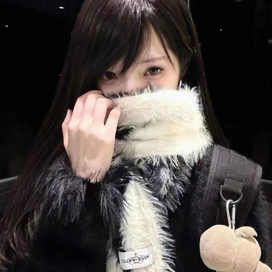 鱼子酱^