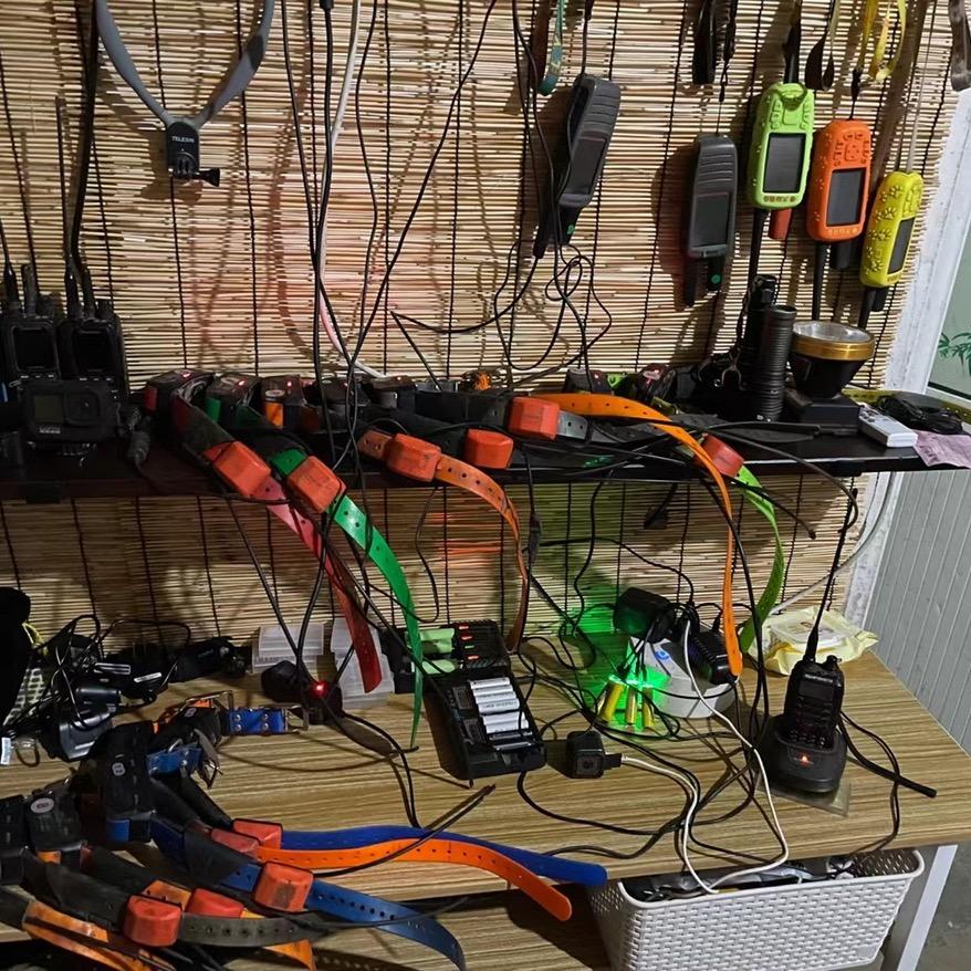 凉山越西云子⛰️