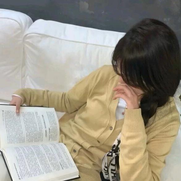 木子看世界