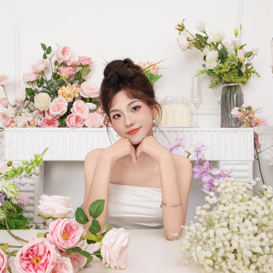 @· 聪hui·