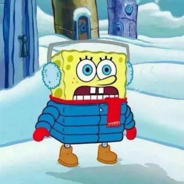 ？