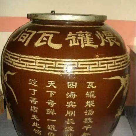 鱼怕离开水，人怕没有钱💰