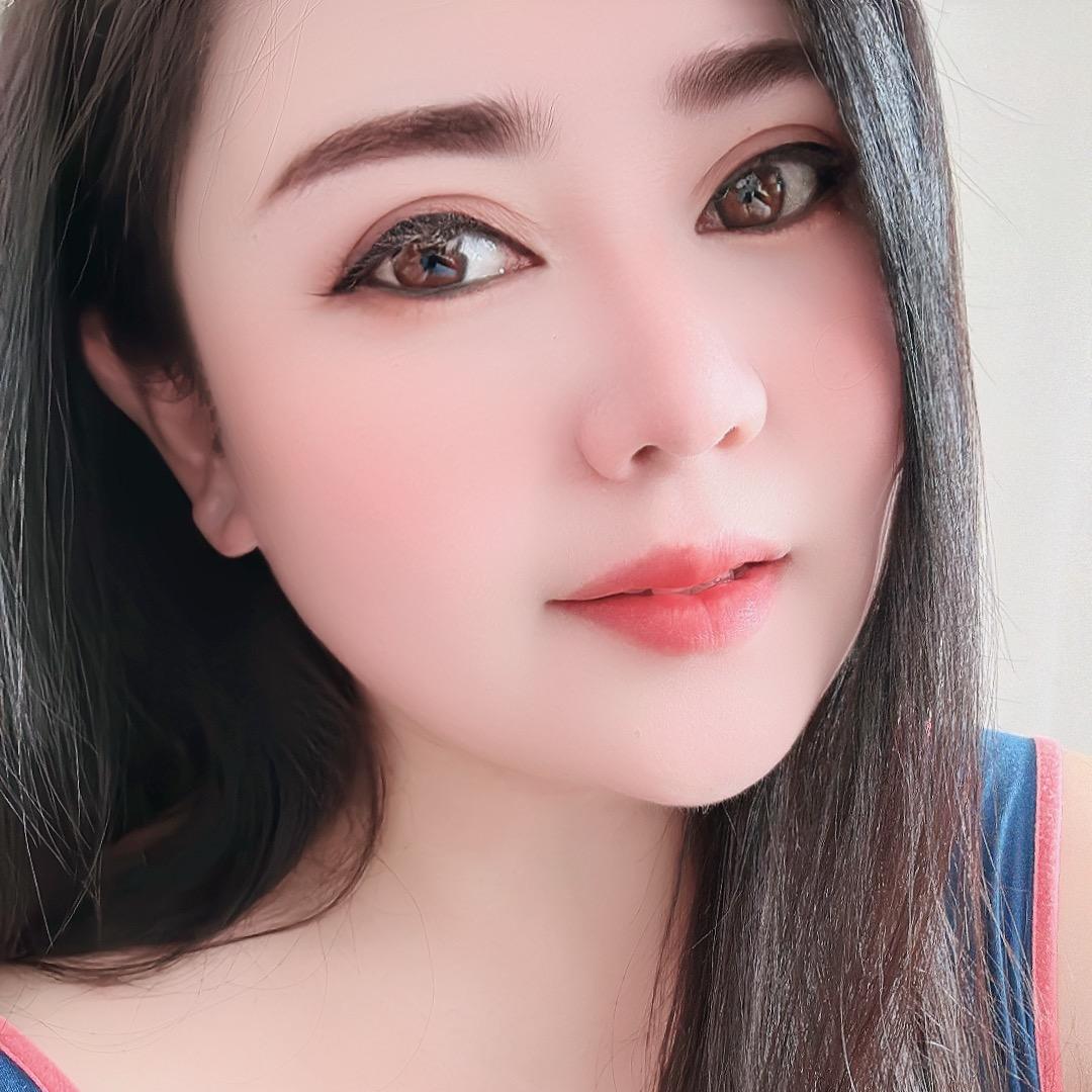 李大美《生活有你》