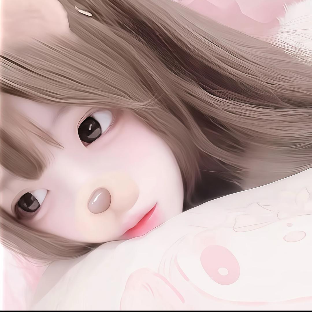 想和奇怪的你说话