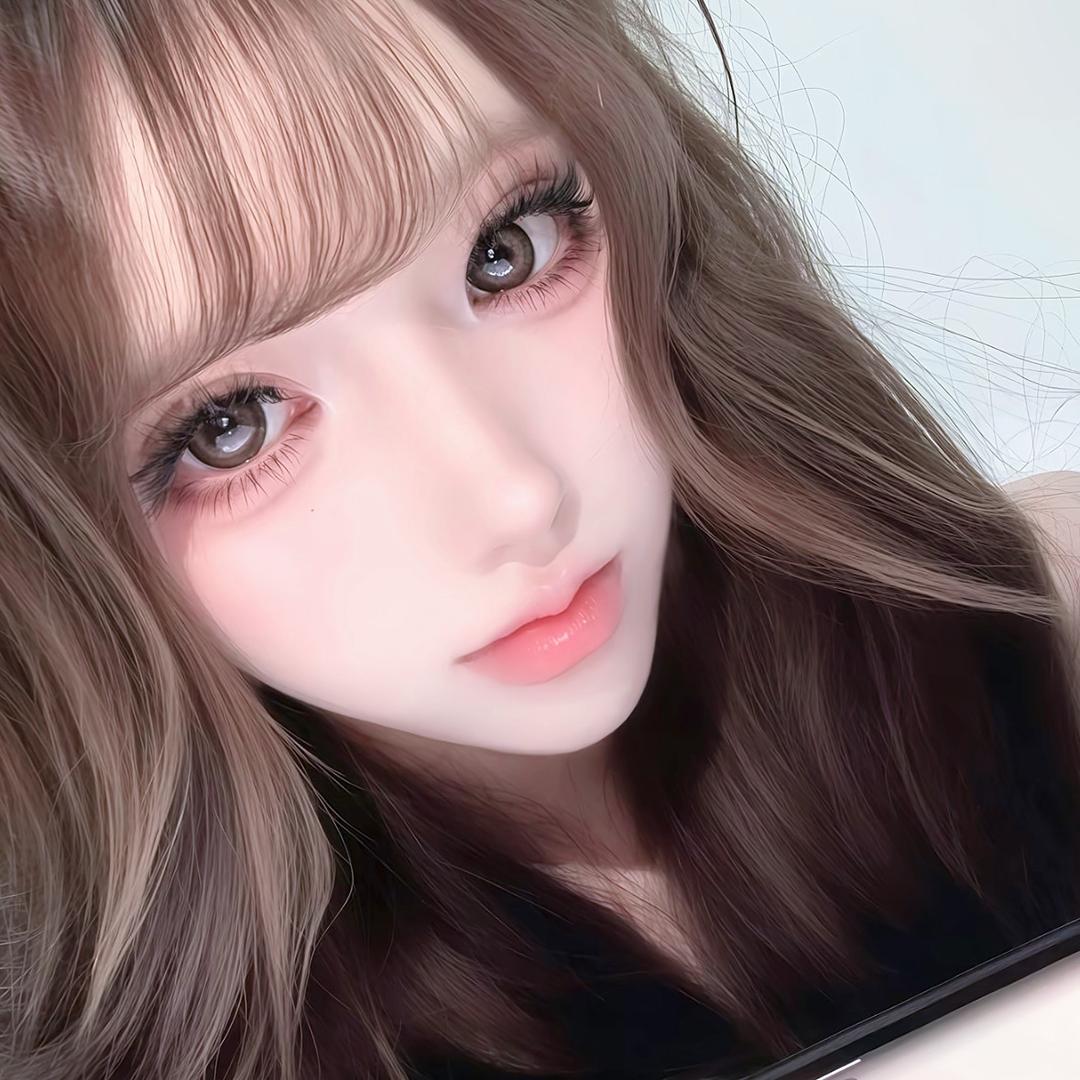 缥缈ㅤ