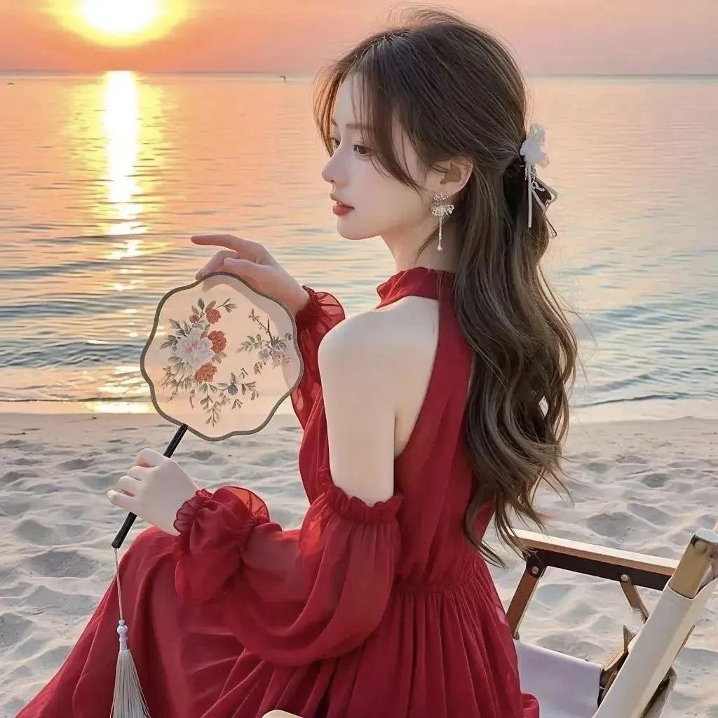 女王心扉