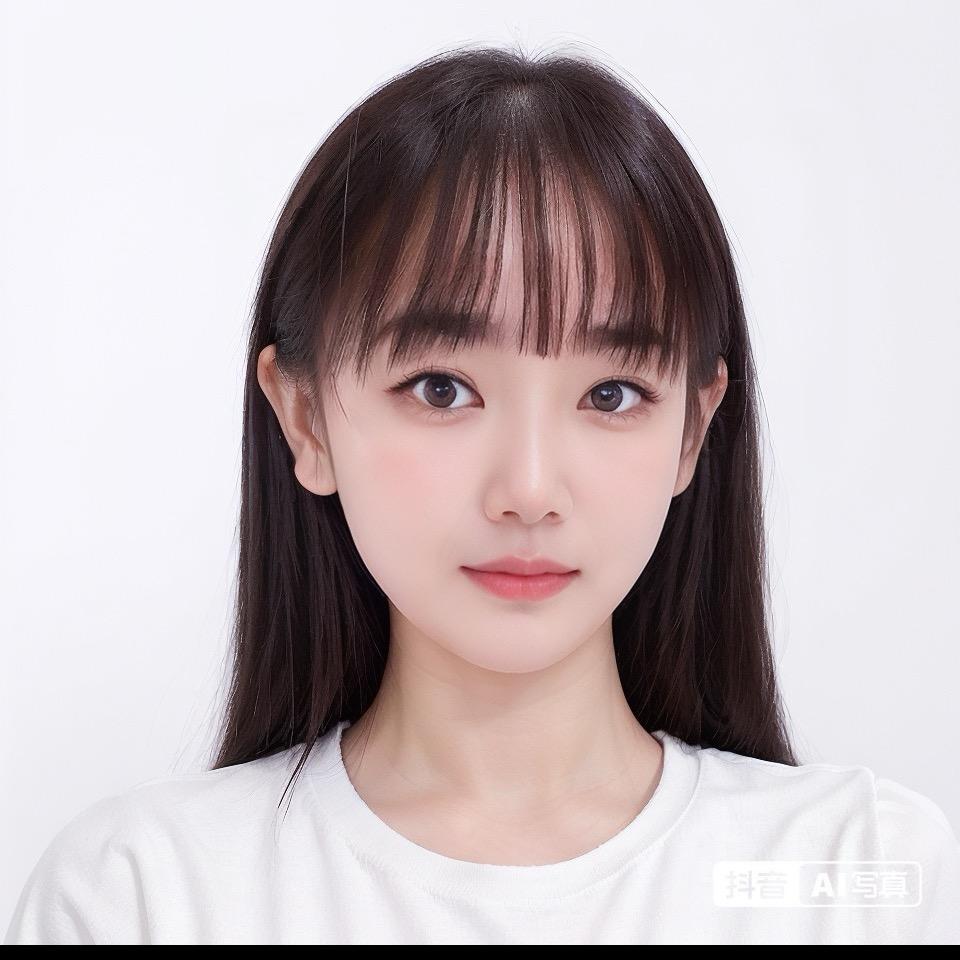 ෴ᩚ💰⃝爱财ི᭨᭰爱己ꦿ🕊