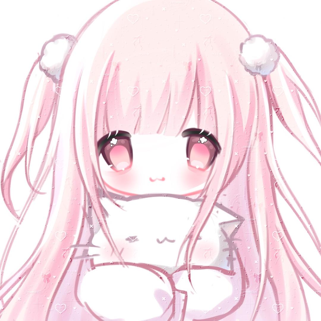 伊之小葵