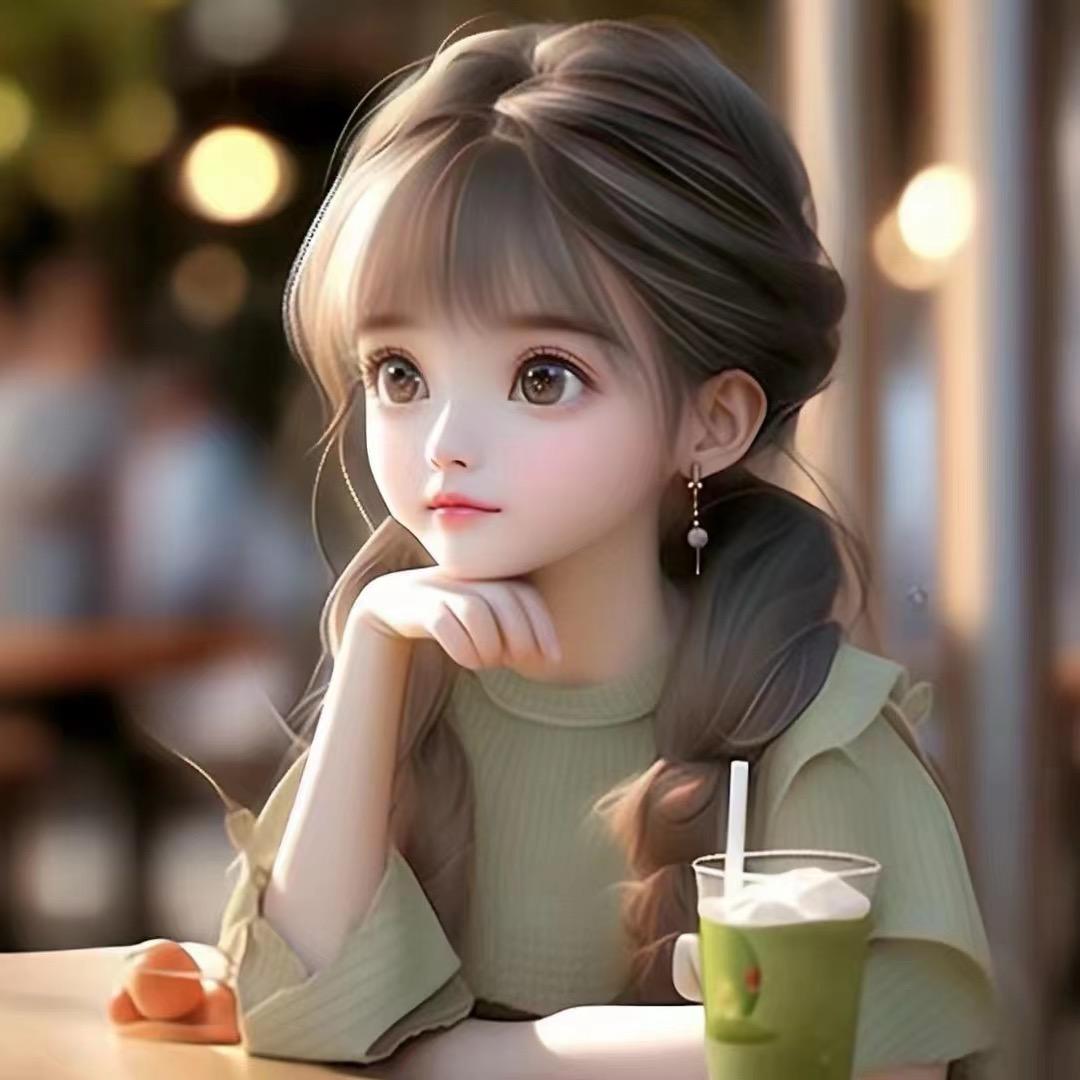 范米粒带你七