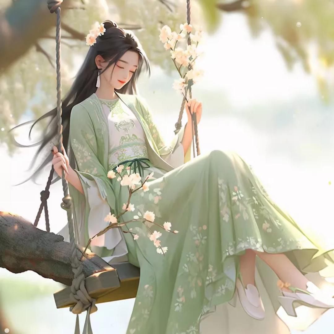 汇宸衣